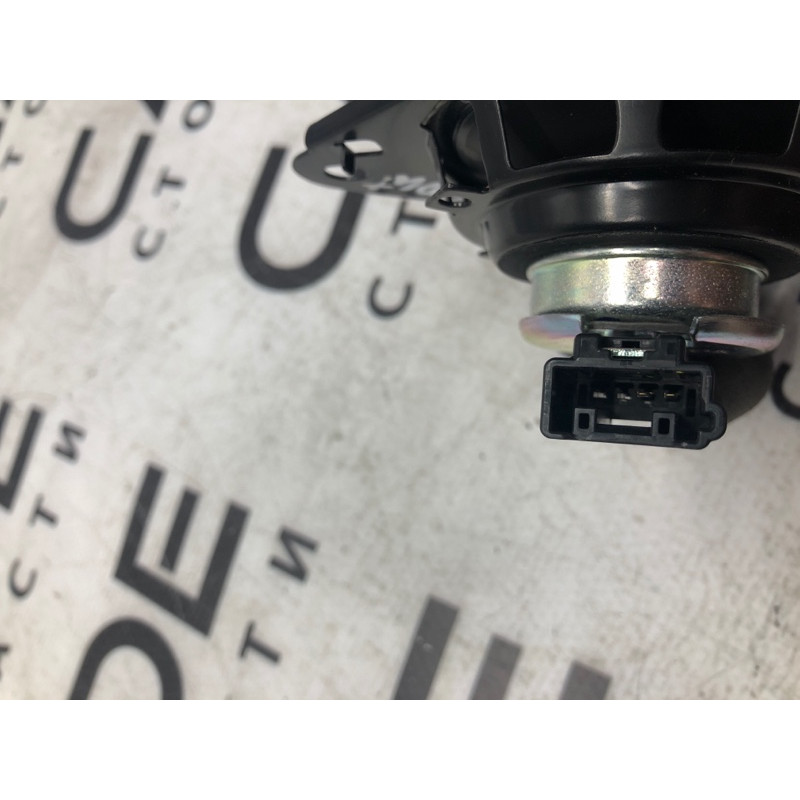 Динамик (электрика) Subaru Outback BS 2016 2.5 86301al72a