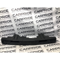 Абсорбер (наполнитель) бампера