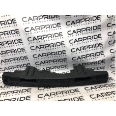 Абсорбер (наполнитель) бампера