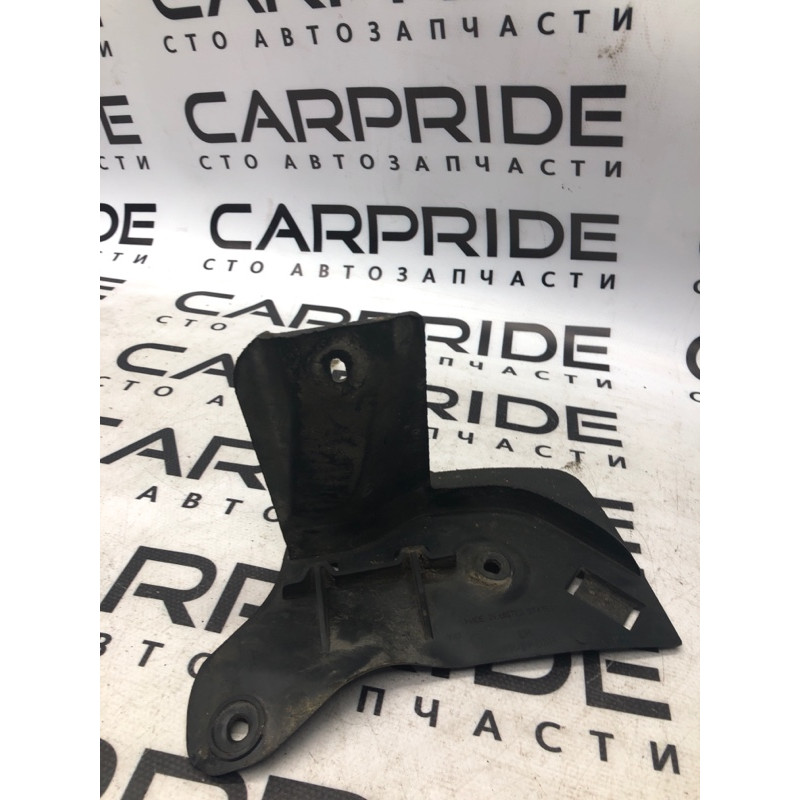 Брызговик (кузов и элементы) Volkswagen Passat B7 2014 1.8 561854855