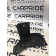 Брызговик (кузов и элементы) Volkswagen Passat B7 2014 1.8 561854855