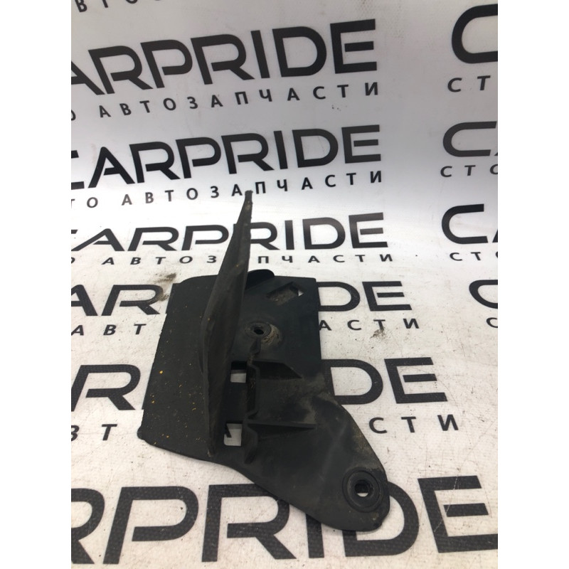 Брызговик (кузов и элементы) Volkswagen Passat B7 2014 1.8 561854855