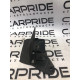Брызговик (кузов и элементы) Volkswagen Passat B7 2014 1.8 561854855