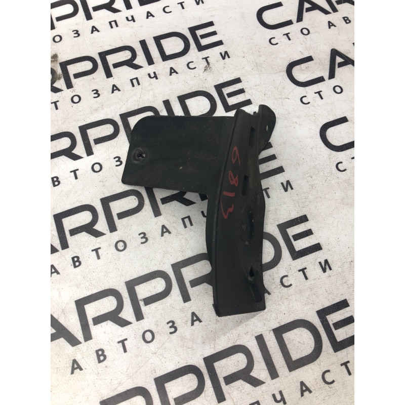 Брызговик (кузов и элементы) Volkswagen Passat B7 2014 1.8 561854855