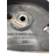 Брызговик (кузов и элементы) Volkswagen Passat B7 2014 1.8 561854855