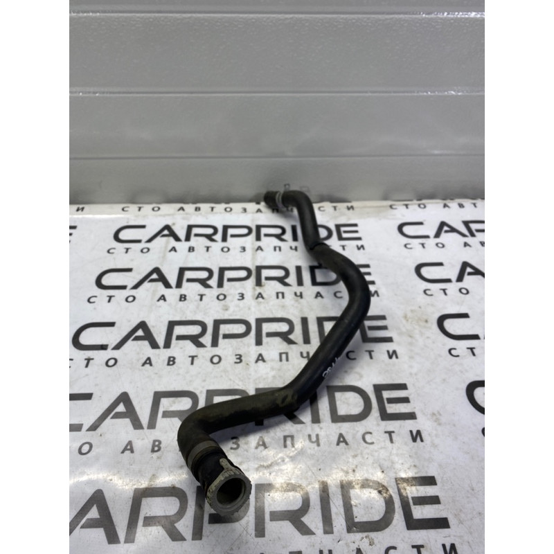 Патрубок (система охлаждения) FORD Focus MK3 2015 2.0 bv6118k579yd