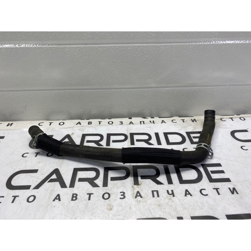 Патрубок (система охлаждения) FORD Focus MK3 2015 2.0 cm5e8a582aa