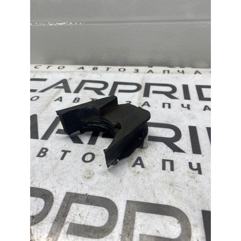 Крышка стартера (двигатель и элементы) FORD Focus MK3 2015 2.0 1s7g7a828ac