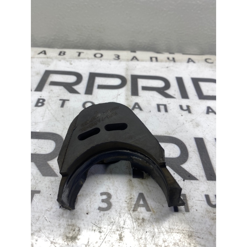 Крышка стартера (двигатель и элементы) FORD Focus MK3 2015 2.0 1s7g7a828ac