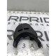 Крышка стартера (двигатель и элементы) FORD Focus MK3 2015 2.0 1s7g7a828ac