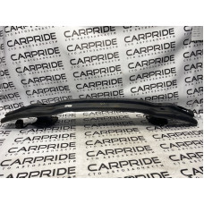 Усилитель бампера