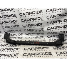 Планка телевизора нижняя