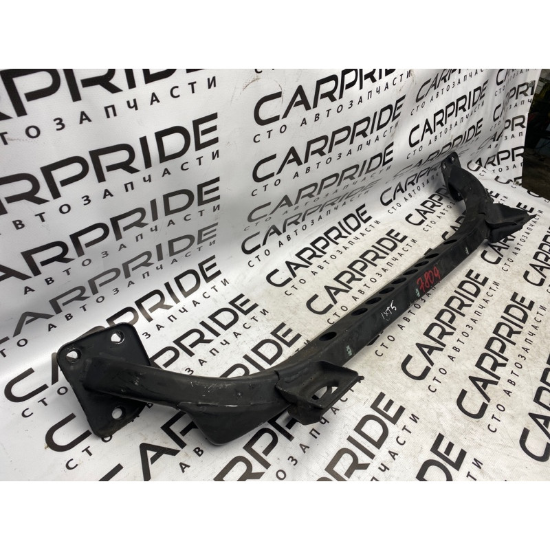 Планка телевизора нижняя (кузов и элементы) Cadillac Xt5 1 2016 3.6