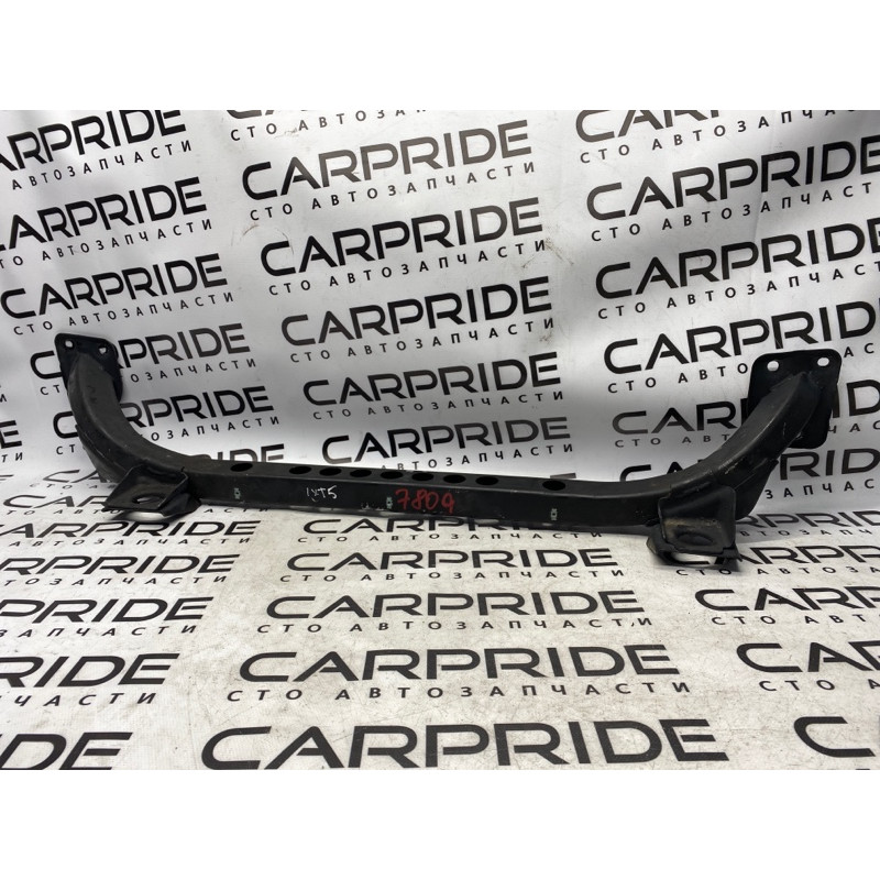 Планка телевизора нижняя (кузов и элементы) Cadillac Xt5 1 2016 3.6