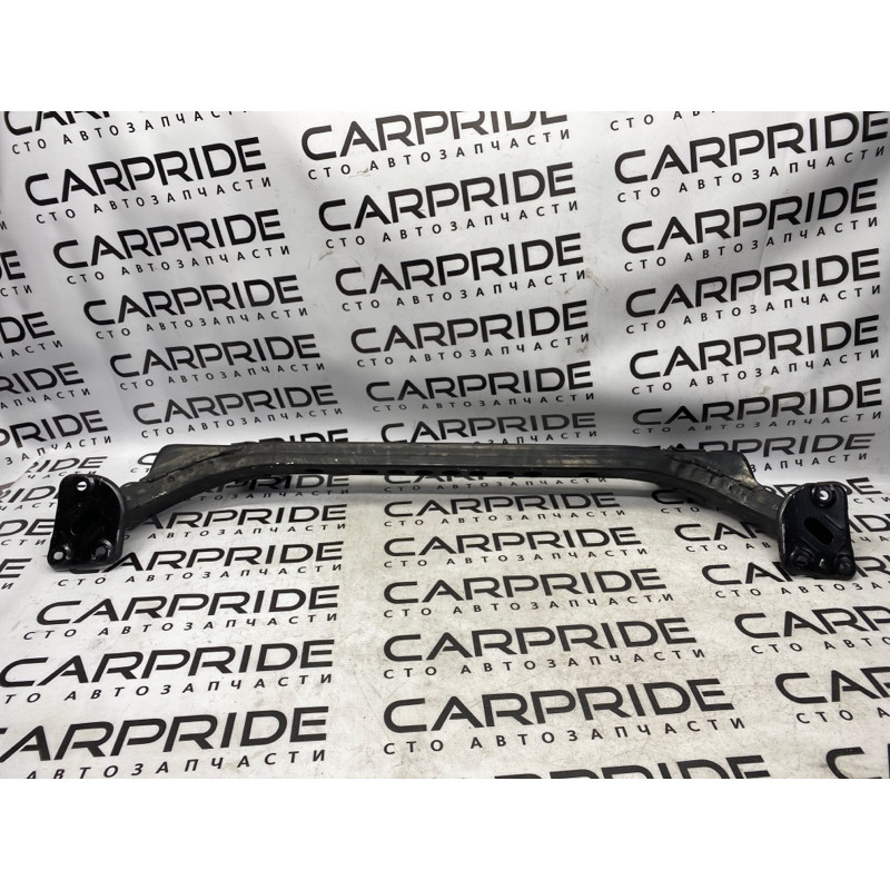 Планка телевизора нижняя (кузов и элементы) Cadillac Xt5 1 2016 3.6