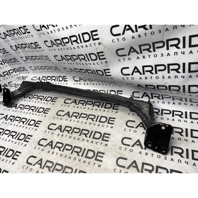 Планка телевизора нижняя (кузов и элементы) Cadillac Xt5 1 2016 3.6