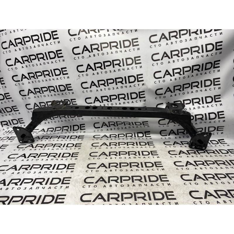 Планка телевизора нижняя (кузов и элементы) Cadillac Xt5 1 2016 3.6