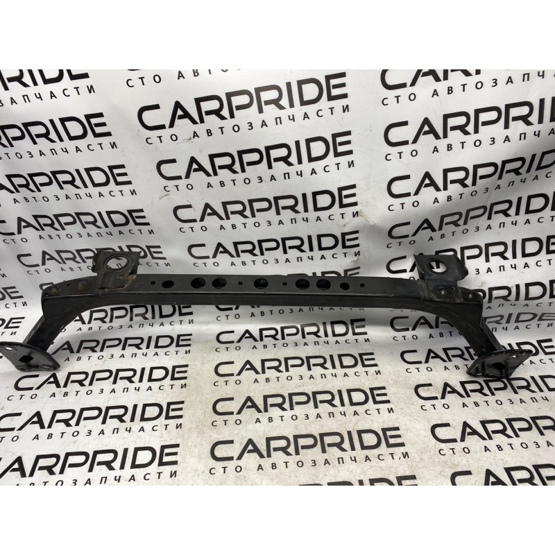 Планка телевизора нижняя (кузов и элементы) Cadillac Xt5 1 2016 3.6