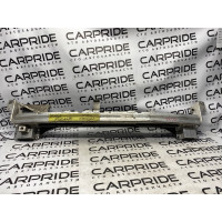 Усилитель бампера