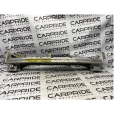 Усилитель бампера