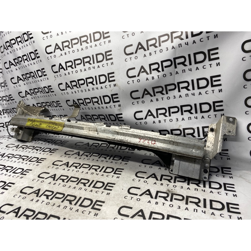 Усилитель бампера (наружные элементы кузова) Mini Cooper R53 S R53 2006 1.6 51127120494