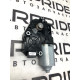 Мотор люка (электрика) BMW 5-series F10 2011 3.0 N55B30 67617316535
