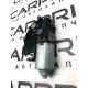 Мотор люка (электрика) BMW 5-series F10 2011 3.0 N55B30 67617316535