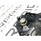 Мотор люка (электрика) BMW 5-series F10 2011 3.0 N55B30 67617316535