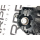 Мотор люка (электрика) BMW 5-series F10 2011 3.0 N55B30 67617316535