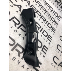 Пластик салону