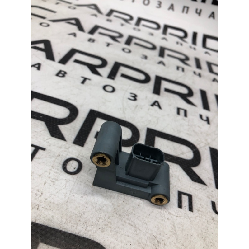 Датчик удара (электрика / датчики) BMW 5-series F10 2011 3.0 N55B30 65779159314