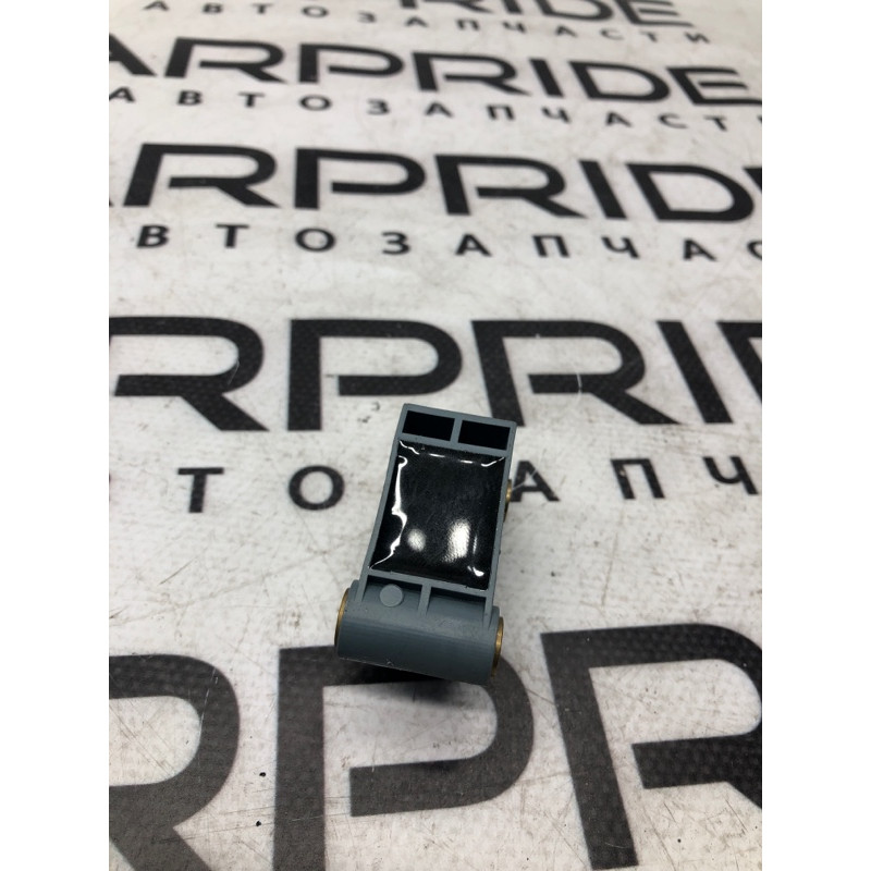 Датчик удара (электрика / датчики) BMW 5-series F10 2011 3.0 N55B30 65779159314