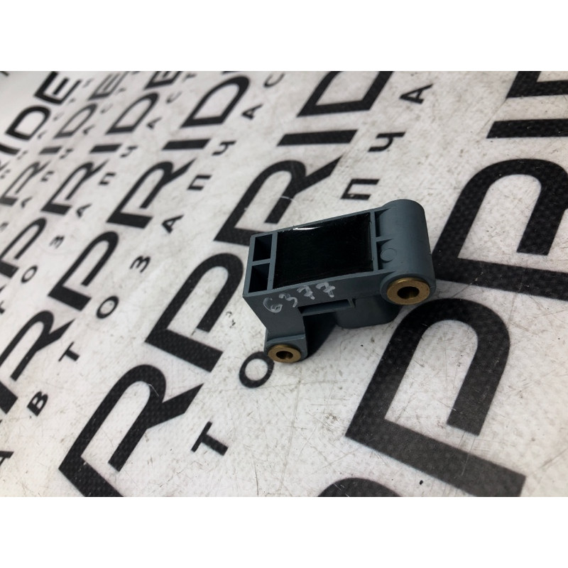 Датчик удара (электрика / датчики) BMW 5-series F10 2011 3.0 N55B30 65779159314