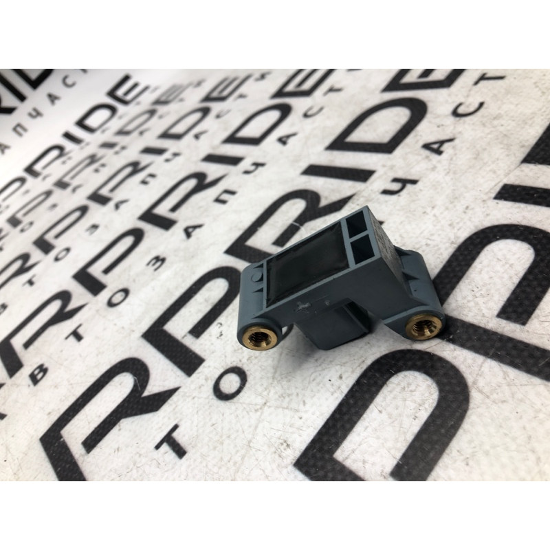 Датчик удара (электрика / датчики) BMW 5-series F10 2011 3.0 N55B30 65779159314