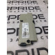 Усилитель антенны (электрика) BMW 5-series F10 2011 3.0 N55B30 65209229006