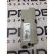 Усилитель антенны (электрика) BMW 5-series F10 2011 3.0 N55B30 65209229006