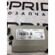 Усилитель антенны (электрика) BMW 5-series F10 2011 3.0 N55B30 65209229006