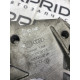 Кронштейн двигателя (кронштейны двигателя) Volkswagen Passat B7 2014 1.8 06k199207a