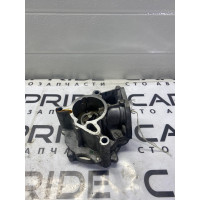 Вакуумний насос