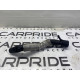 Патрубок (система охлаждения) Volkswagen Passat B7 2014 1.8