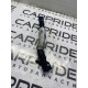 Патрубок (система охлаждения) Volkswagen Passat B7 2014 1.8
