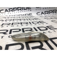 Повторитель поворота