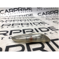 Повторювач повороту