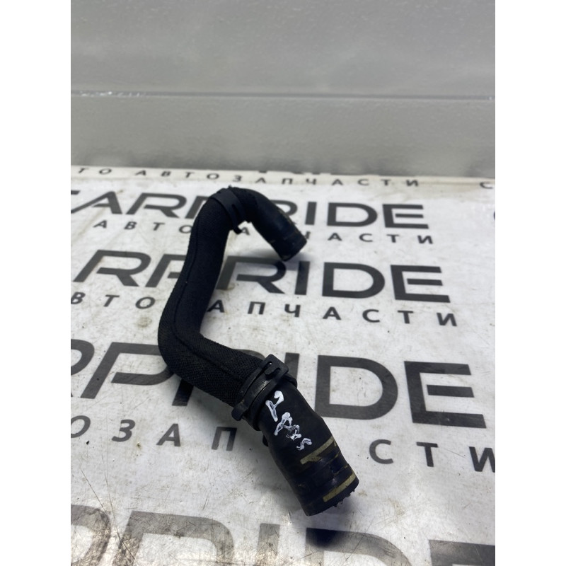 Патрубок (система охлаждения) Volkswagen Passat B7 2014 1.8 5C0121063G