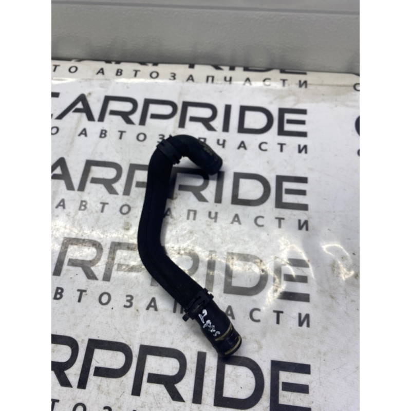 Патрубок (система охлаждения) Volkswagen Passat B7 2014 1.8 5C0121063G