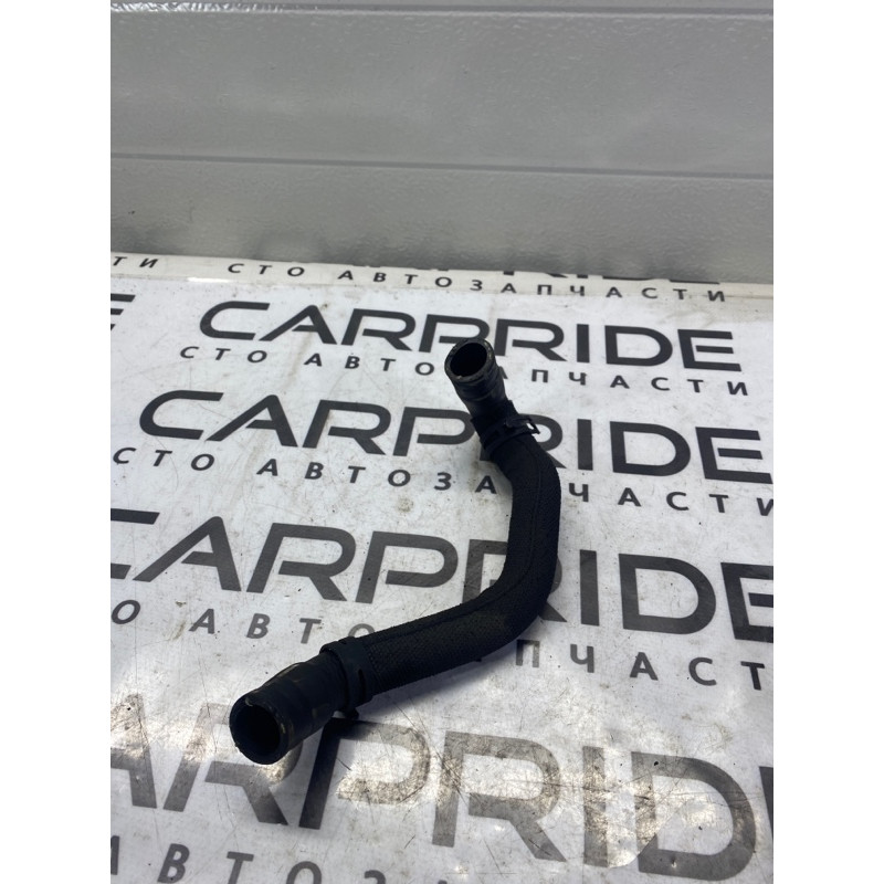 Патрубок (система охлаждения) Volkswagen Passat B7 2014 1.8 5C0121063G