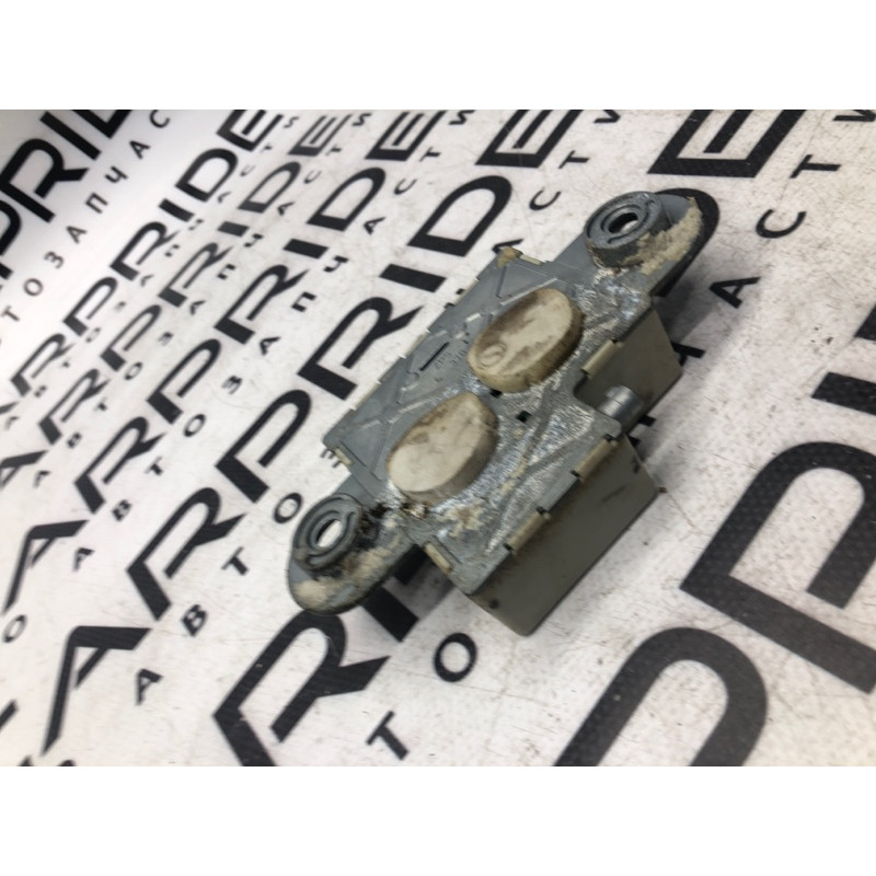 Антенна (электрика) BMW 3-series E92 2010 3.0 N54 65206935024