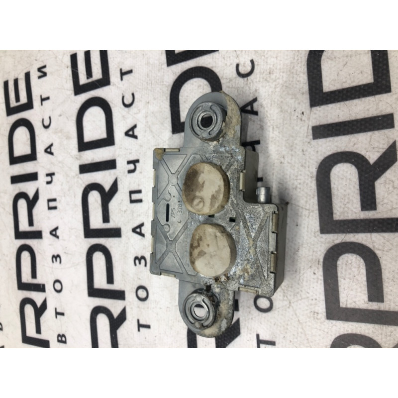 Антенна (электрика) BMW 3-series E92 2010 3.0 N54 65206935024