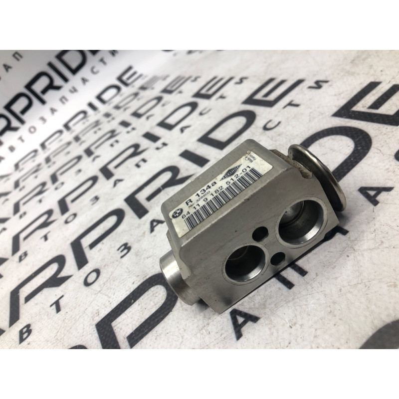 Термостат (система охолодження) BMW 3-series E92 2010 3.0 N54 64119182512