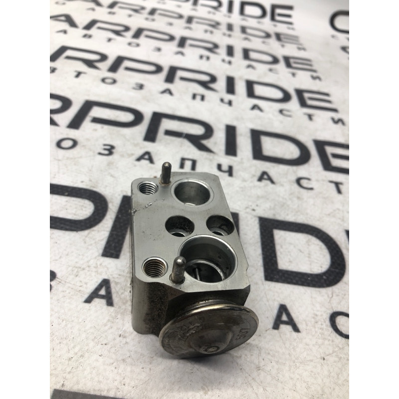 Термостат (система охолодження) BMW 3-series E92 2010 3.0 N54 64119182512